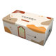 Tissue tissue large bag toilet paper napkin full box affordable thickened household maternal and child restaurant factory wholesale