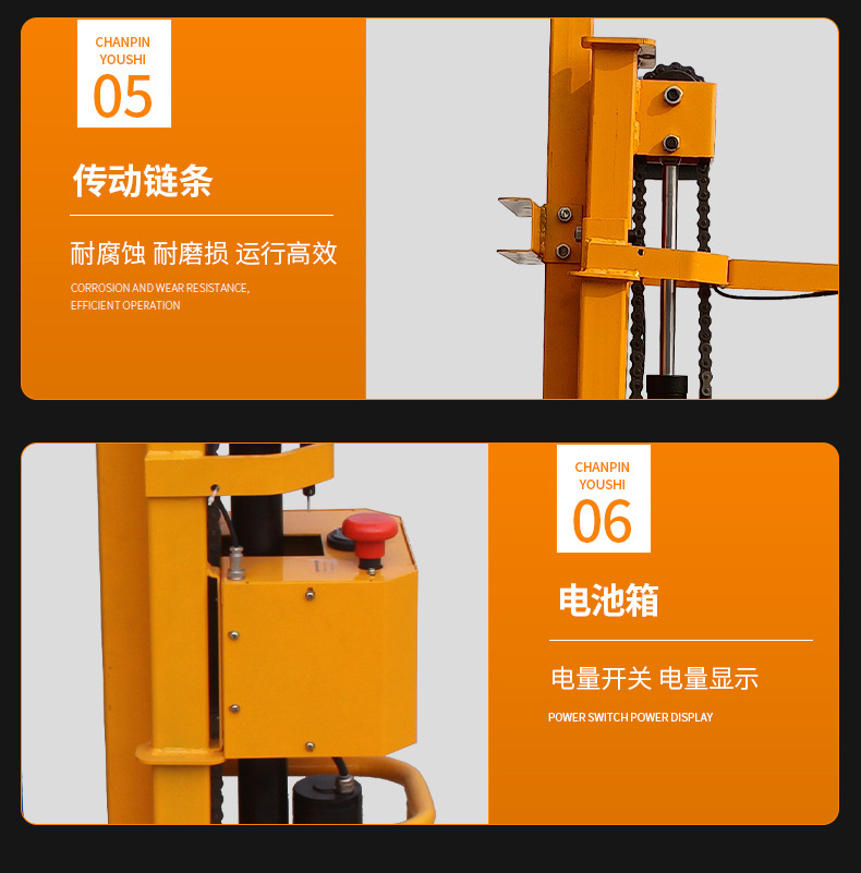 详情B_05.jpg