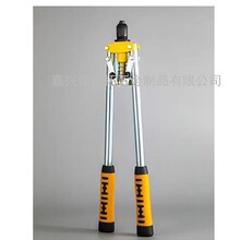���ҹ��羳-�ֻ�����˫ɫ�ֶ���оí��ǹ��������17��˫����íǹ