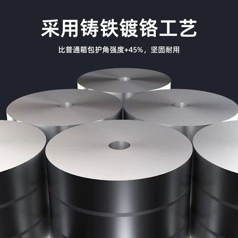 箱包五金配件 铁皮箱锁扣 工具箱锁扣 铝箱锁扣 木盒锁扣直销批发