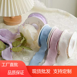 4CM���~߅�ް������~β���z���r���決�Y�а��b�ʎ����b�o�Ͽ���