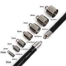 DIY�Ʒ����������P���β���������ִ��朲������l�B�ӿ�