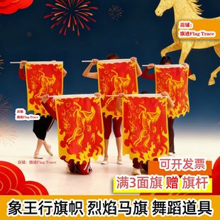 ����������R������赸�������ӱ��ݹ�Ŀ�ݳ����g�쎧�U�������