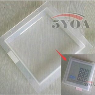 ����Б������������T���CACˢ���C͸�������ˮ���o�֑�����o�w