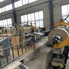 �|���|����ꖬF؛���� ��܈���� �_ƽ������܈�幩��������v��