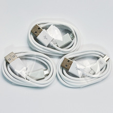 100cm������ƽ����X��늾� ���ܰ�׿ͨ�þ�V8������micro2A���