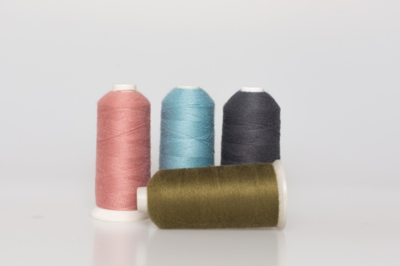 21714855e583dd73e0c357c8cfad65