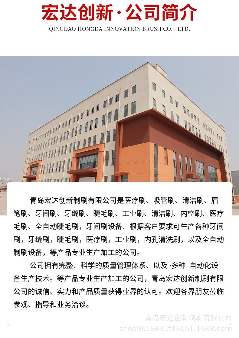 O1CN011LWsdu1d3USKNvilJ_!!2214