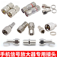 4G5G�֙C����D���^ �쾀�����B���^����������^