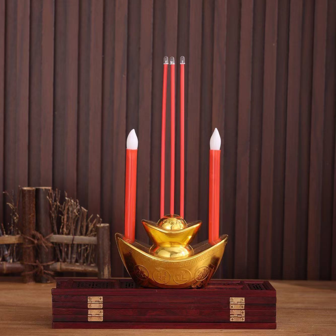 微信图片_20241014135545