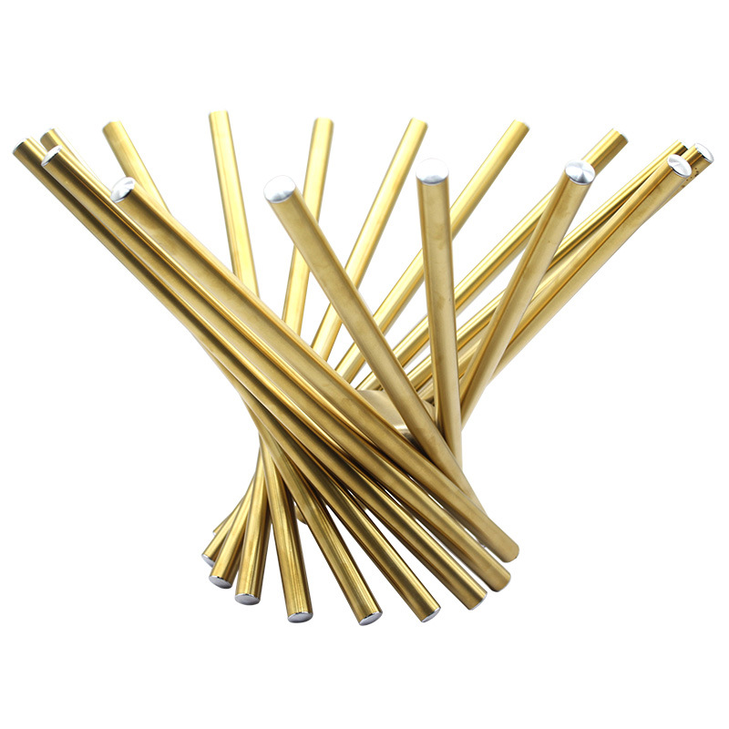 De Almacenamiento de acero inoxidable DaVinci plato de fruta exquisito creativo giratorio cuenca de frutas hogar mesa de café bandeja de decoración al por mayor