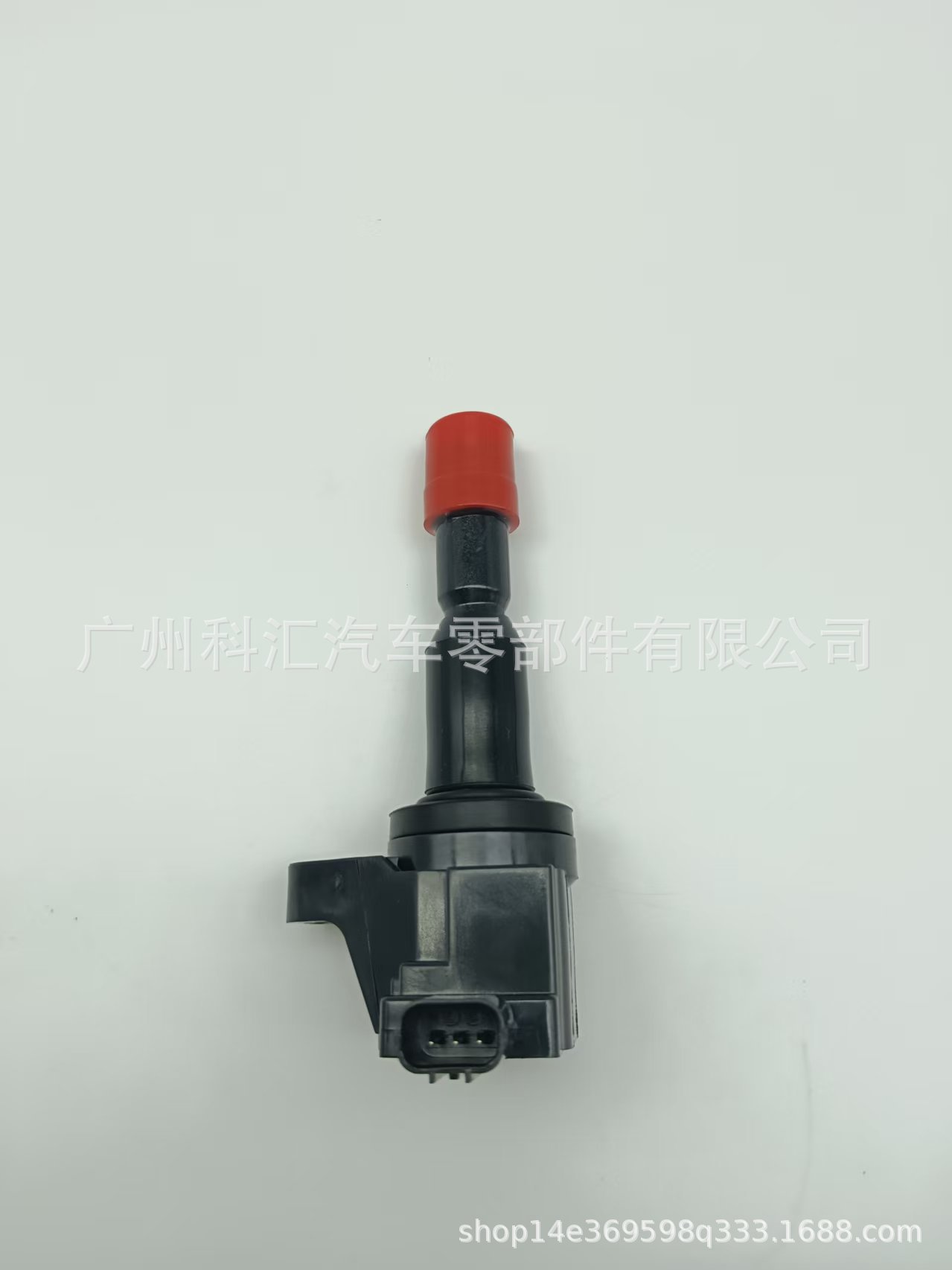 Ignition Coil 30520Pwc003 30520Pwc013 30520Pwcs01 Uf581 Fit City