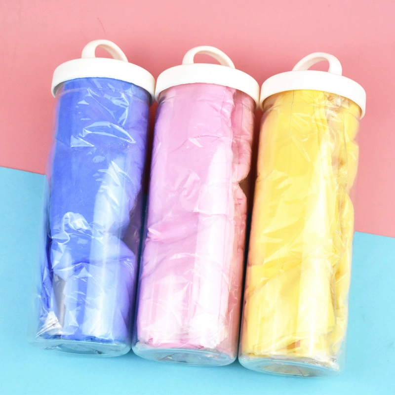 Собака Абсорбент Полотенце Кошка Полотенце Домашнее Животное Полотенце Оленьей Шкуры Большой Бочонок Полотенце