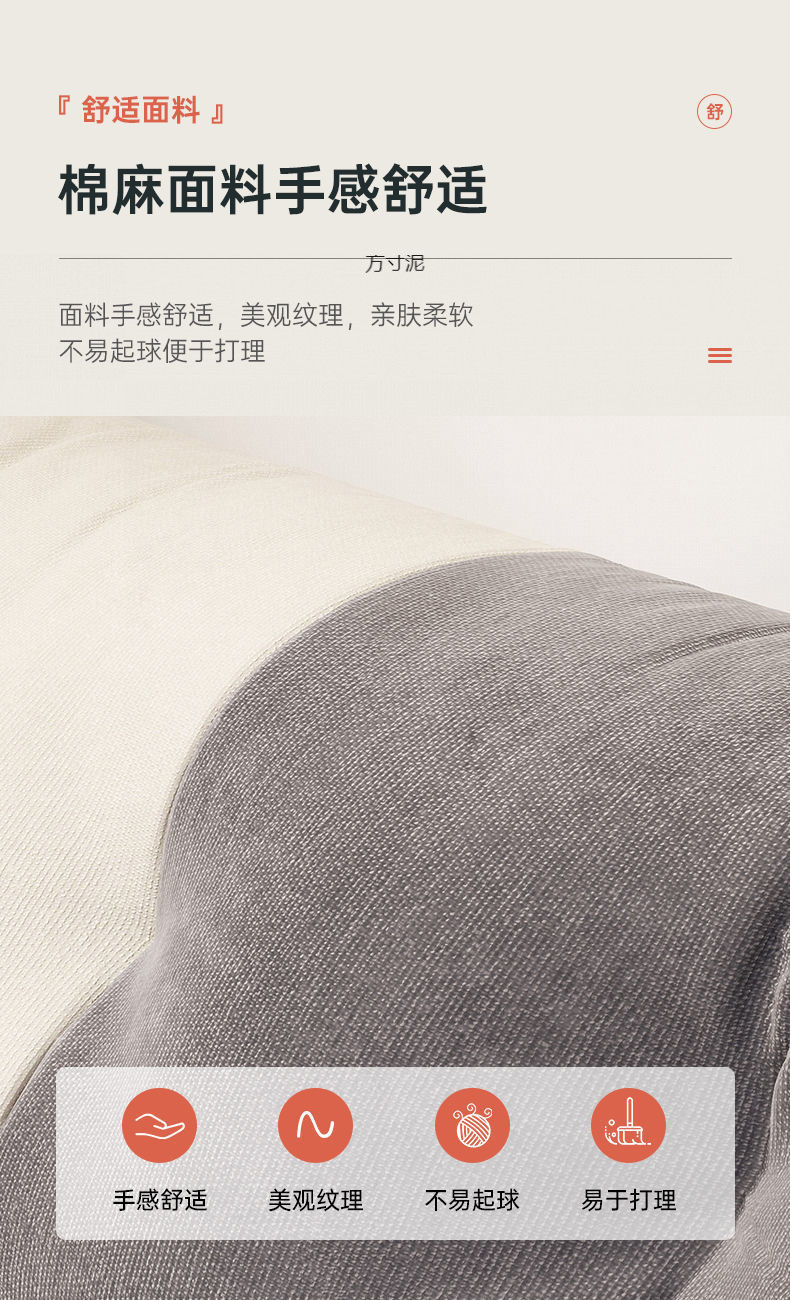 17d12647-7fa9-402f-bbb4-653d72143551.jpe