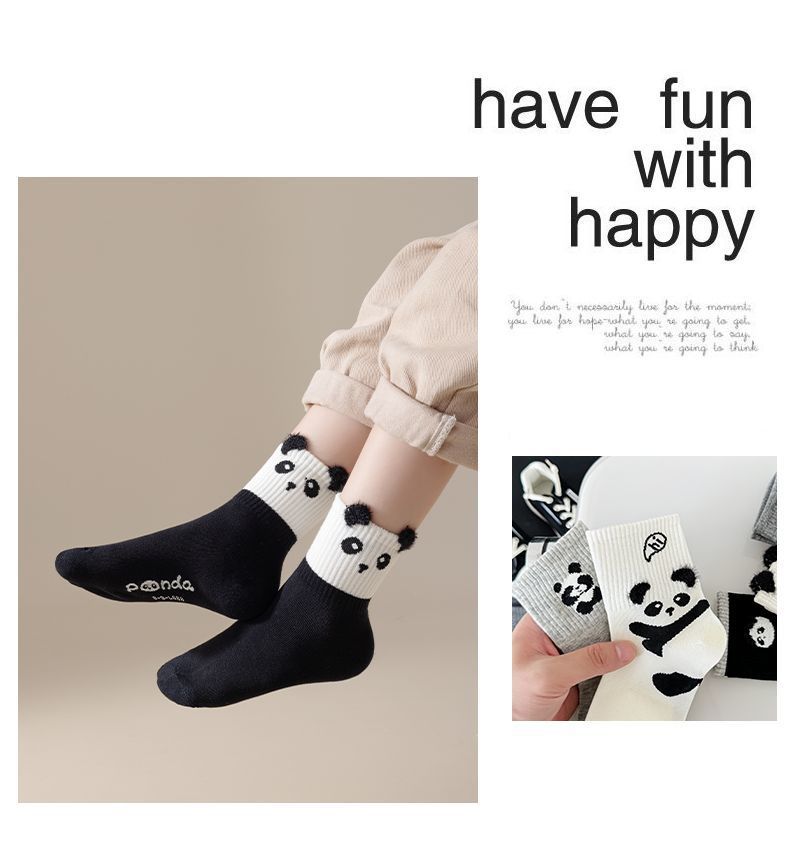 7c4d95f6-94d2-4d70-ab86-9dd7df9ad4f1.jpe