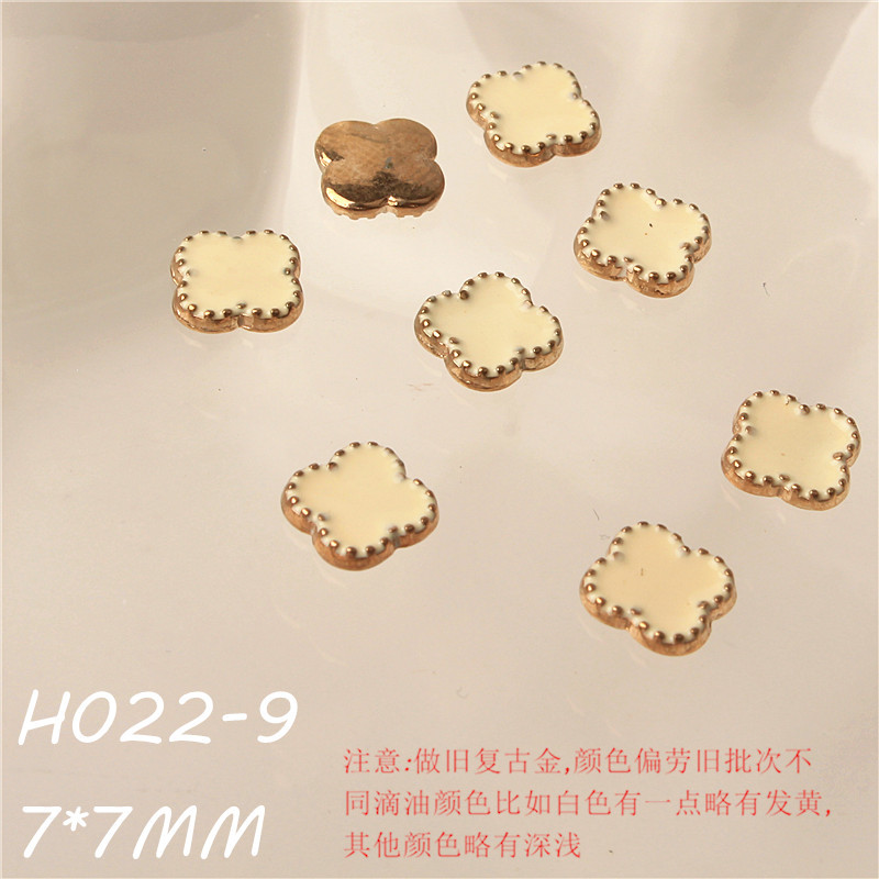 H022-9