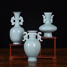 ����Ǭ¡�����ֹ����|�������p����ƿ����[�� �ҾӲ��ż��b�Ʒ