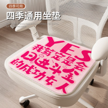 �����k���������|���z���᠖�ļ�ͨ�÷�����X�Ή|���k����ƨ�ɉ|