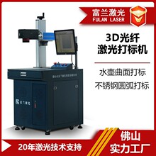 ɽSˮؿͰˮλƴӡC3Dw˙C