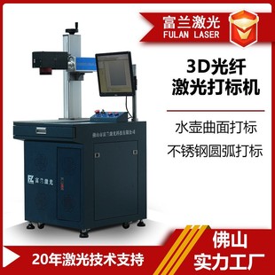 ��ɽ���S�ˮ�ؿ���Ͱˮλ��������ƴ�ӡ�C3D������w�����˙C