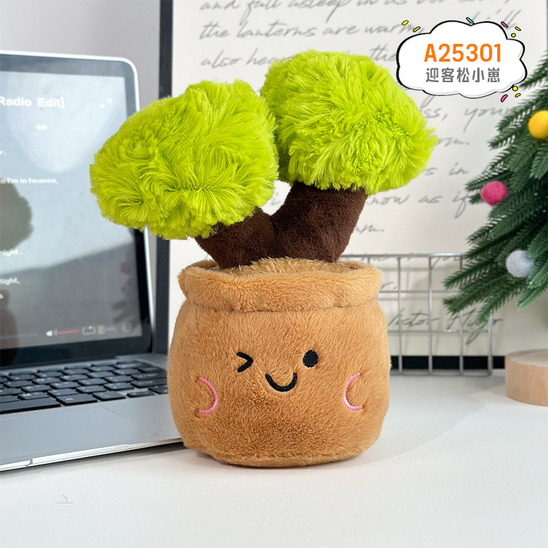 Muñeca de peluche de tela de 8 pulgadas para boda, juguete para agarrar y lanzar, producción de fábrica de muñecas, venta al por mayor.