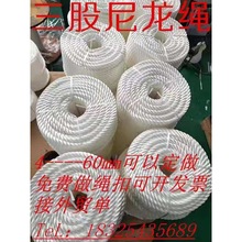 �����K��ĥ�������ɸߏ����]��]�|�K�����K�x܇�K��ͧ�Kpp�K���K