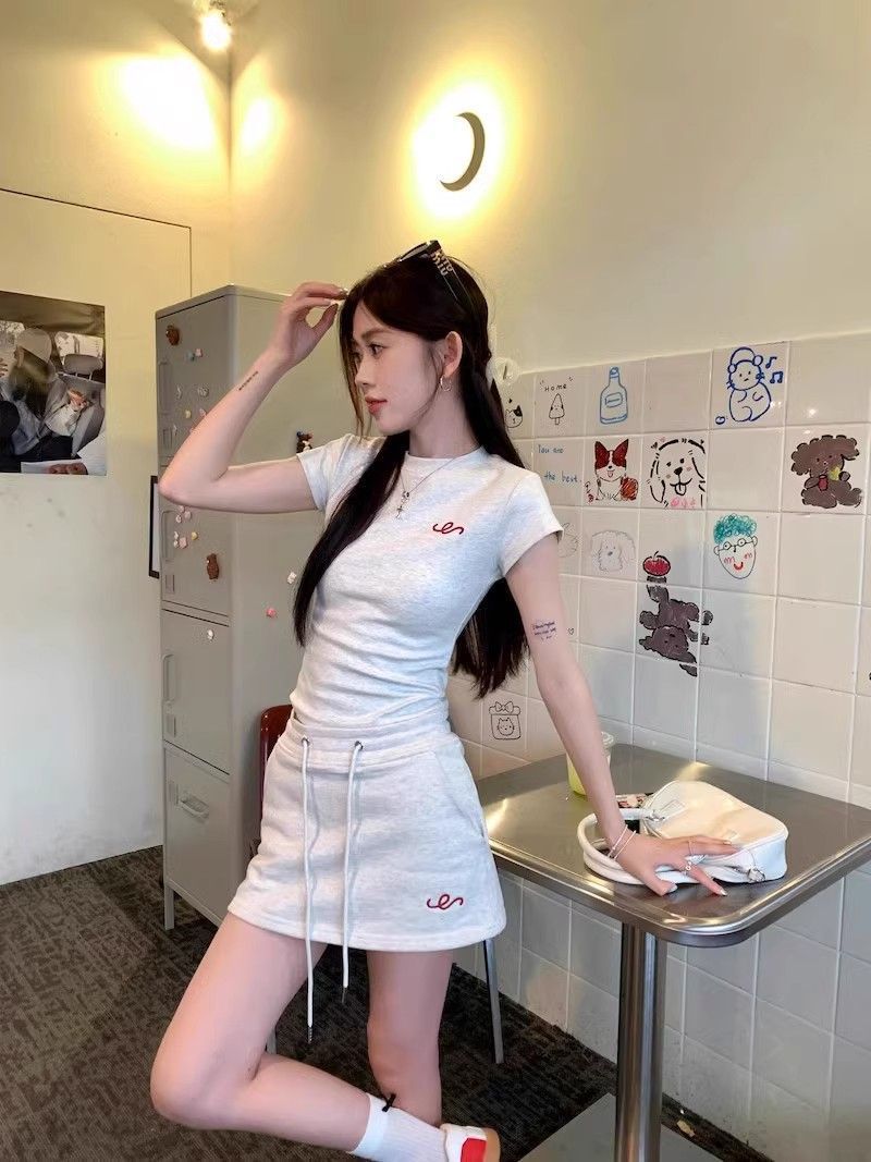 c765ae60-0e7a-40f1-8945-0237ad4ab0f5.jpe