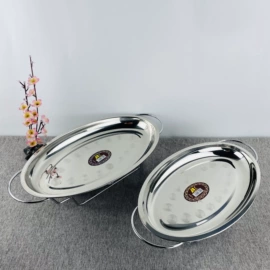 烹饪勺铲;网漏、油格;烧烤叉、签