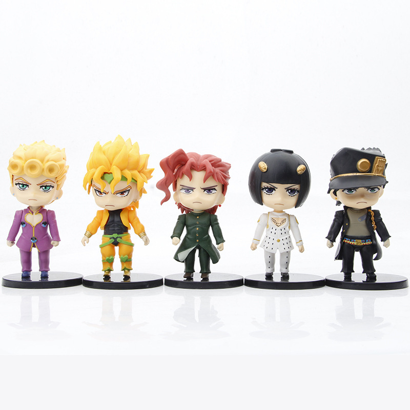 IMG_6563(20210408-122135)