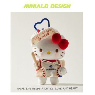 ����hellokitty����������Dkitty؈����С�b���耳׿۸߼���