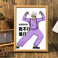 �Ҳ����l�йĄ��Լ�����������ʡ��������ϵ���[̨�����b쮋