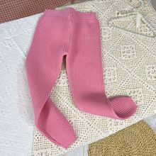 Ůͯ�ﶬ�Ӻ�ᘿ���ůѝŮ����ë��ѝŮ����ѝ���ѝ��������ѝ