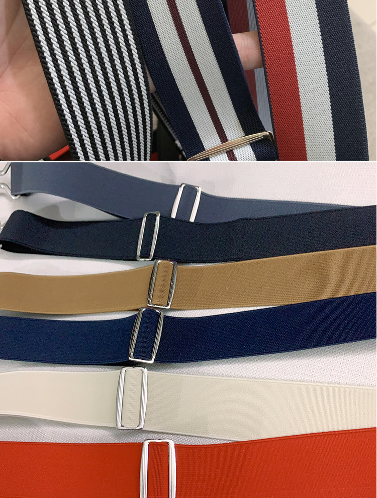 Details_13.jpg