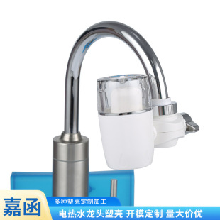 �S�����l����ֱ�ˮ���^���Ϛ� ǰ���^�V��늟�ˮ���^�ܚ�