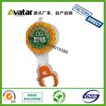 ��������X�K �A����X�� �K���x��ù��ζ�����ù�������x���K