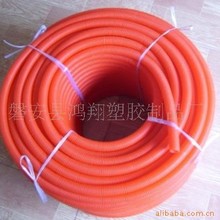 ���I���a�������l������ȼ�������y�� �_�ڲ��y늾���|�׹�