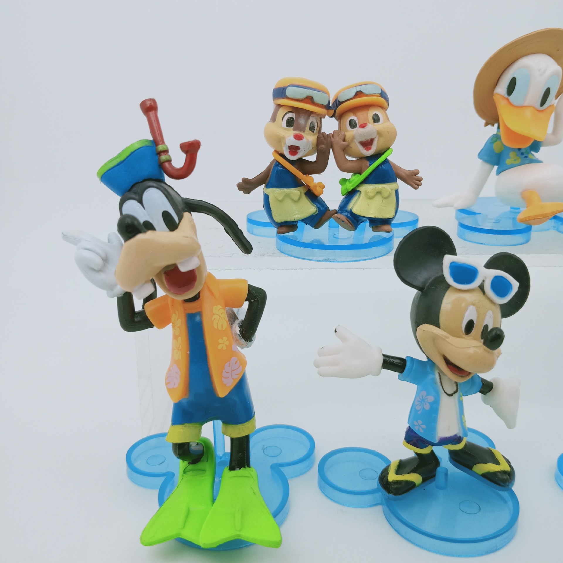 166e514d5340655f7de4836bdb533b