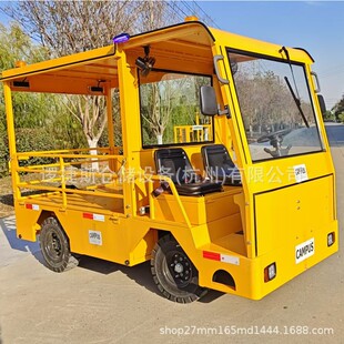 ���{ʽ늄Ӡ���܇������2��3��4�� �S�^�}�젿����܇�^�������\܇