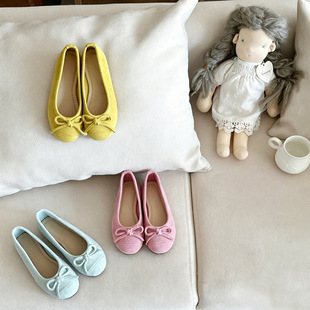 �n���R�����q��Ůͯ���ن�Ь���������Yܛ�׹���Ь�׃��@�ճ�Ь��