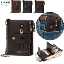 �羳�¿�RFID���I��ʿ�X��ܛƤ�p������X���W���̄����۶̿�Ƥ�A