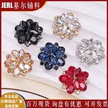 �p��ˮ�������ټ~��ë�¶Y�����b��ֿp�Ӹ߼��з��������ټ~��