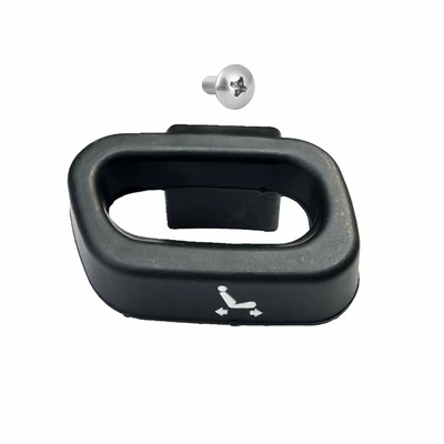 MB792480 MB792471 MB792474 – Armrest, handle, handle