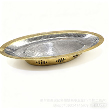 ����䓿��~�P��ճ���~����ûղ˳��Z�~���͠t��偾ƾ��ӟ�E�A�P