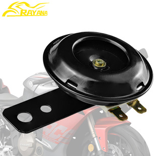 Ħ��ԽҰ܇���b����m���Ħ��܇�ƿ܇���ȸ�Ʒ�|���ȹ��Sֱ�N