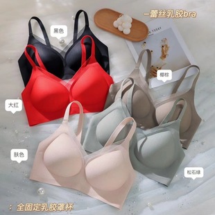 ِ��8127�o�şo�Ȧ����Ů�̶������o�����z�ٽz����С�ؾ۔n����