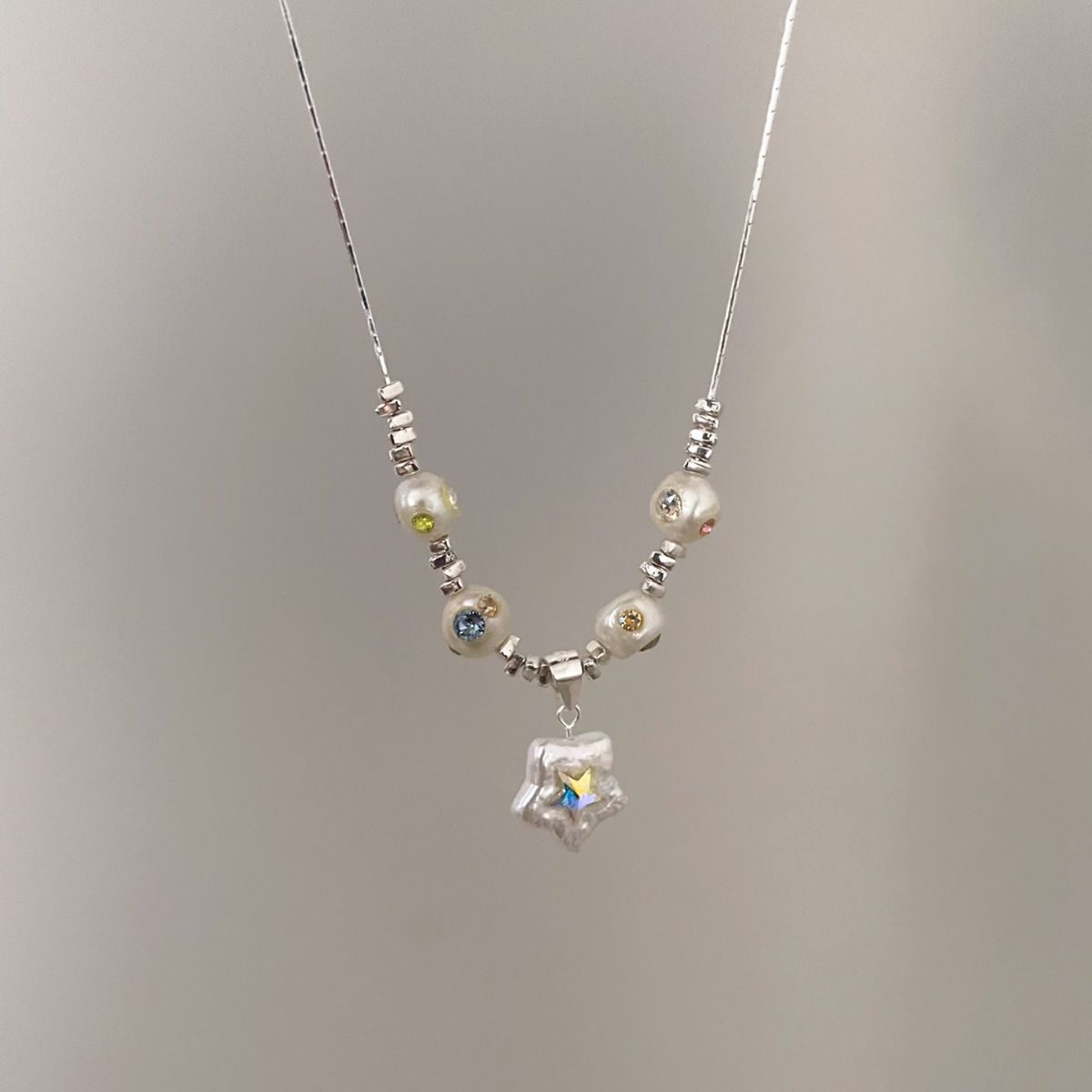 별