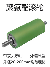 �۰����L݆���p�^���S���z݆pu݆�o�����LͲ��ˮ����݁�Ą�ݔ��݆