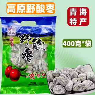 �ຣ�خa�Ŀ�����Ұ�ᗗ400g��z��������ʳ�ۗ����T�o��Ұ��ζ��