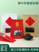 ţƤ~b͸ĥɰ_XtɫӺɢܷţƤ~