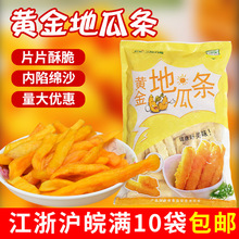 ���l�S��عϗl1kg�t��÷��l�֗l�t��l������ը���ƷС��